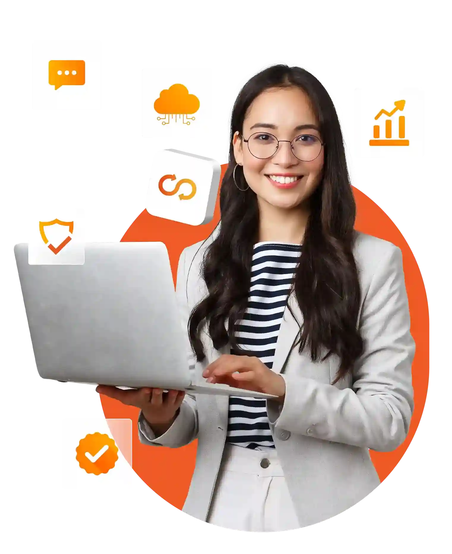 index.Automate your Accounting